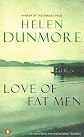 Love of Fat Men