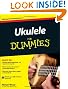 Ukulele For