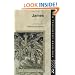 James (New Testament Readings)