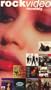 Rock Video Monthly: Pop Releases - March 1995