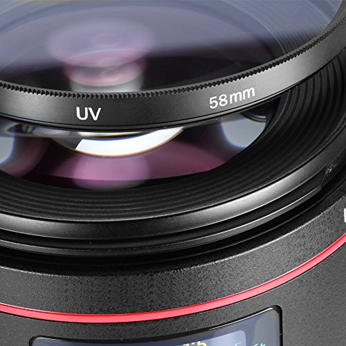 Imagen 3 de Neewer 10000061@@##100