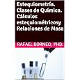 Detalles del producto