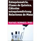 Detalles del producto