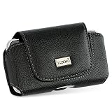 FOR Apple iPhone: / I-Touch / IPOD TOUCH II / IPHONE 3G / iPhone 3Gs Holster ...