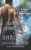 Forged of Shadows
