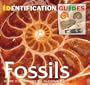 Fossils (Identification Guides) (Identification Guides)
