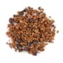Juniper Berries, Ground - 4 Lb Bag / Box Each