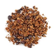 JUNIPER BERRIES, GROUND, 4 lbs.
