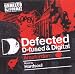 Hardsoul-Defected D-Fused and Digital