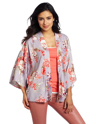 KUT from the Kloth Women's Lizzy Cape Jacket