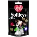Heartbreakers - 23755 - Softleys Agneau - 55 g - Chiens
