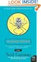 Anansi Boys