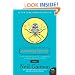 Anansi Boys