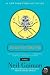 Book cover for 9780061342394
