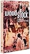 Woodstock