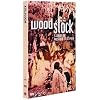 Woodstock