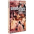 Woodstock