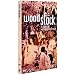 Woodstock