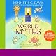 Don't Know Much About World Myths