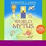 Don't Know Much About World Myths