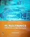 Search : AC Electronics Lab Manual and Multisim Guide