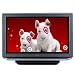 Pre-Owned Toshiba 42