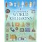 Comparative Religion for Young Readers