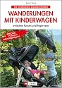 Wanderungen mit Kinderwagen