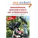 Wanderungen mit Kinderwagen