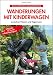  : Wanderungen mit Kinderwagen zwischen F&uuml;ssen und Tegernsee