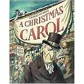A Christmas Carol (Hardcover)
