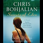 Secrets of Eden: A Novel | [Chris Bohjalian]