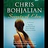 Secrets of Eden: A Novel