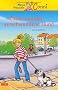 Conni-Erz�hlb�nde, Band 6: Conni und der verschwundene Hund