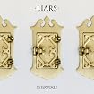 Sisterworld