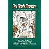 Le Petit Brown