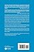 American Environmental History (Blackwell Readers in American Social and Cultural History)