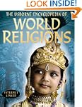 Encyclopedia of World Religions (Inte...