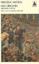 Mes origines : M�moires et r�cits
