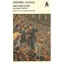 Mes origines : M�moires et r�cits de Frederic Mistral
