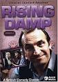 Rising Damp - Series 4