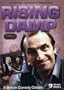 Rising Damp - Series 4