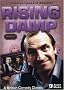Rising Damp - Series 4