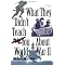Post War Books