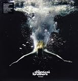 Further [12" VINYL]