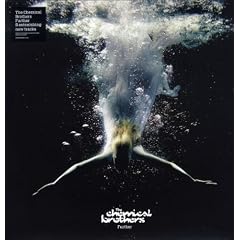 Further [12" VINYL]
