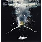 Further [Vinyl LP]
