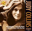 Classic Songs