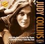 Classic Songs