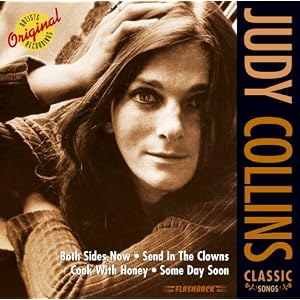 Classic Songs